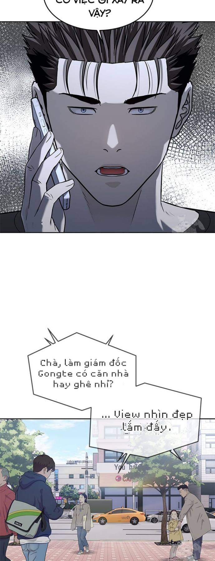 Chương 239 - Trang 49