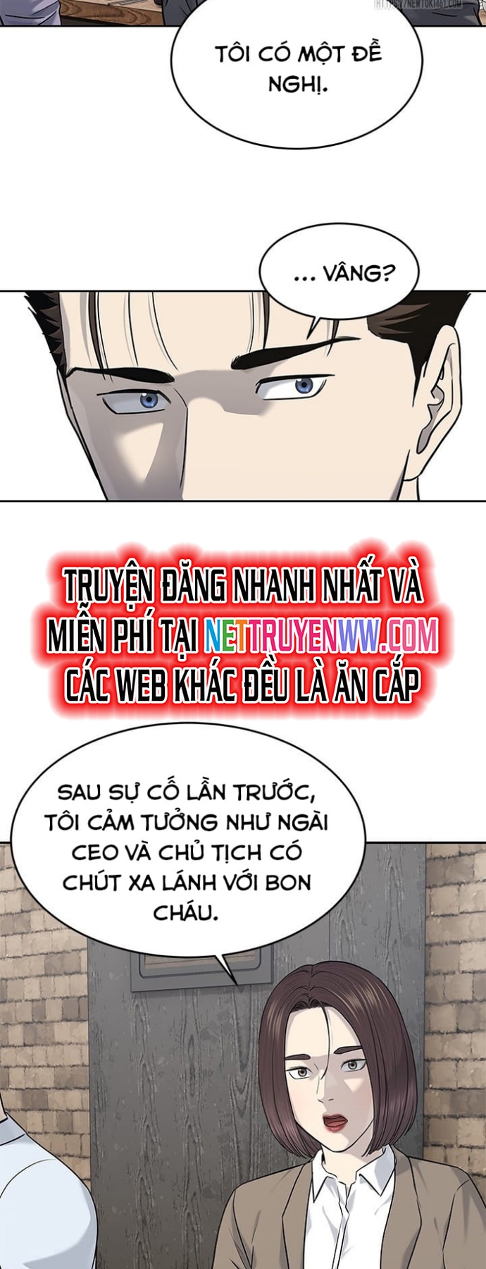 Chương 239 - Trang 6