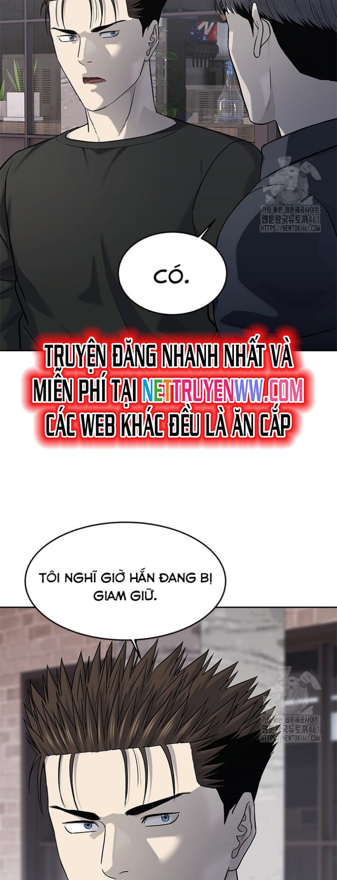 Chương 239 - Trang 55