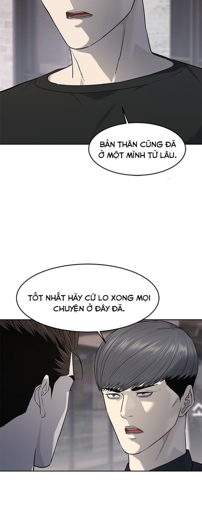Chương 239 - Trang 56