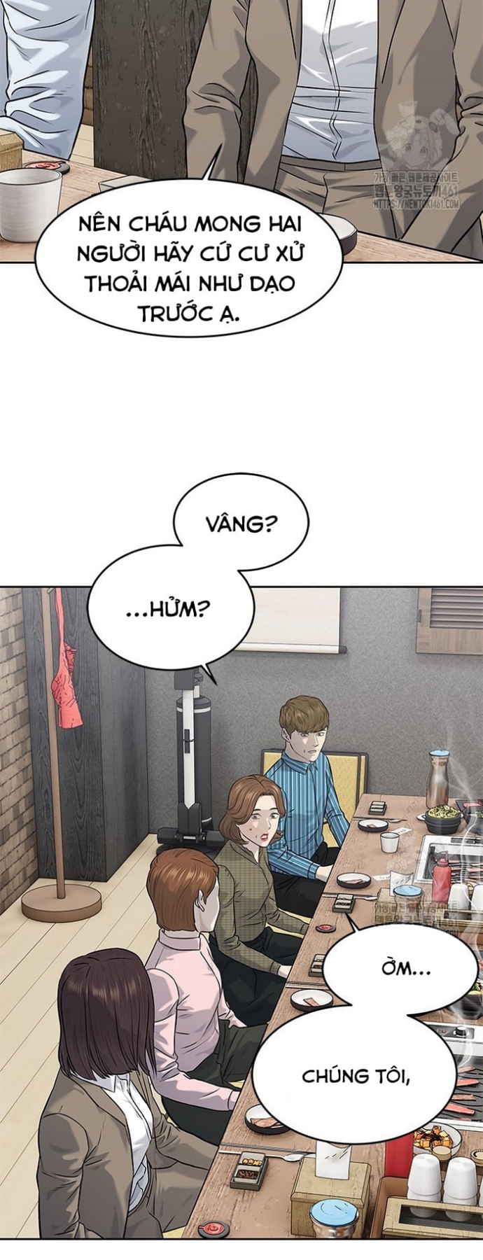 Chương 239 - Trang 7