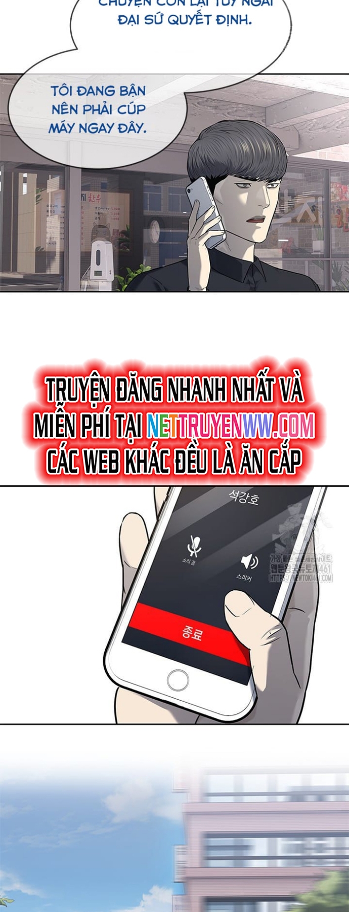 Chương 239 - Trang 61