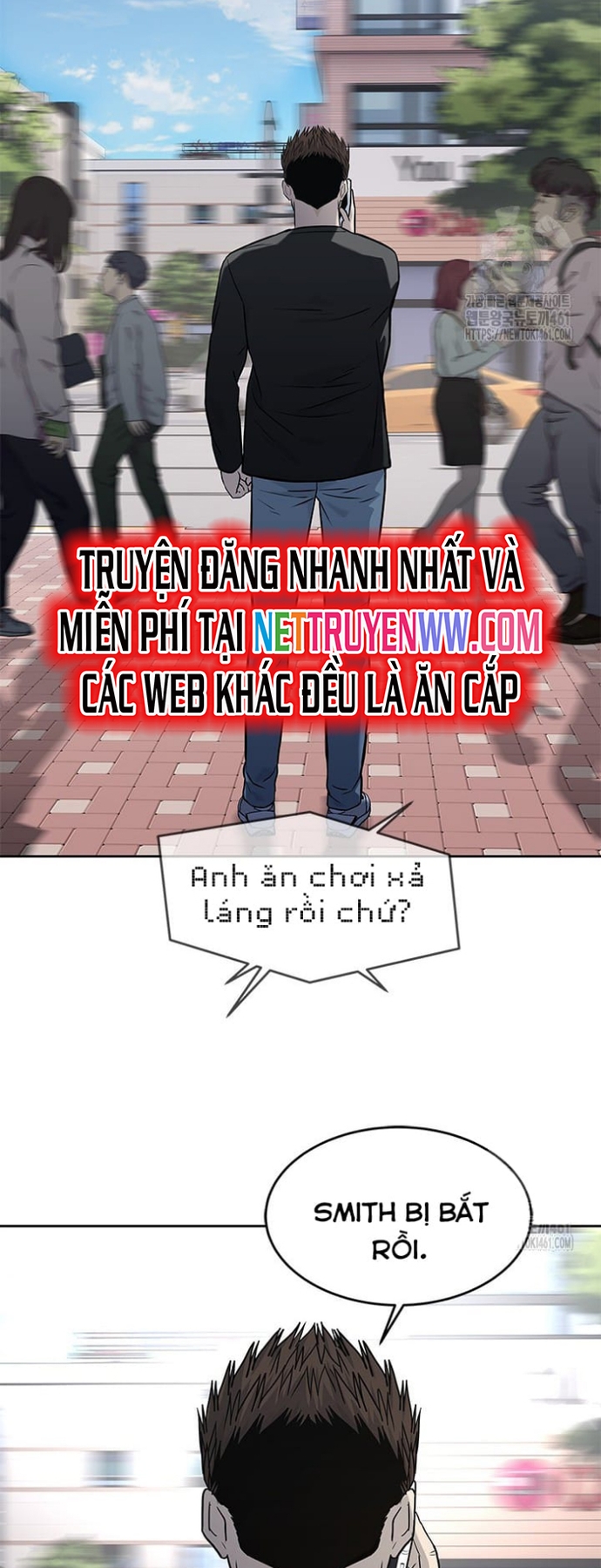 Chương 239 - Trang 62
