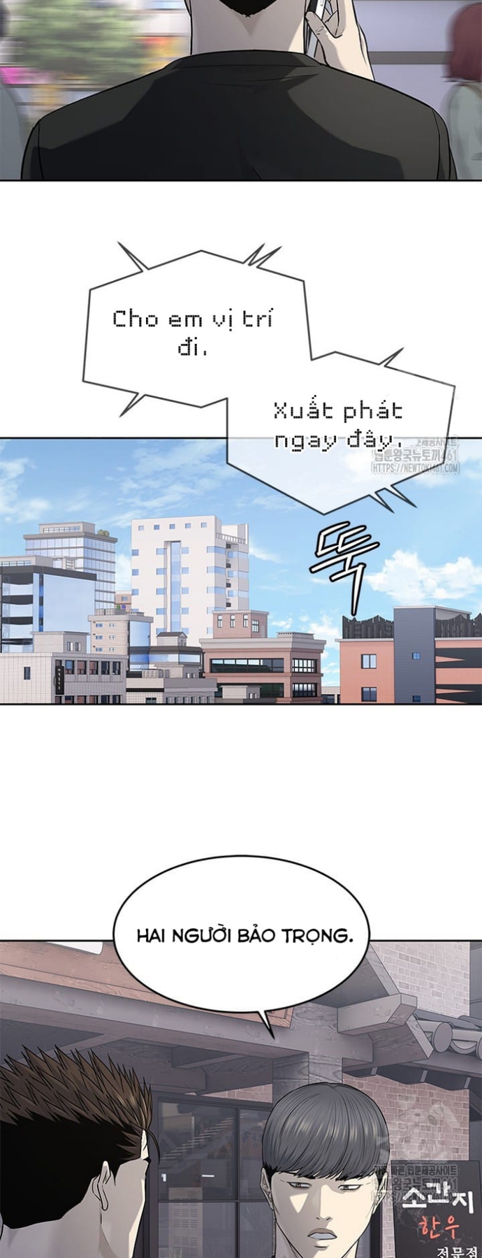 Chương 239 - Trang 63
