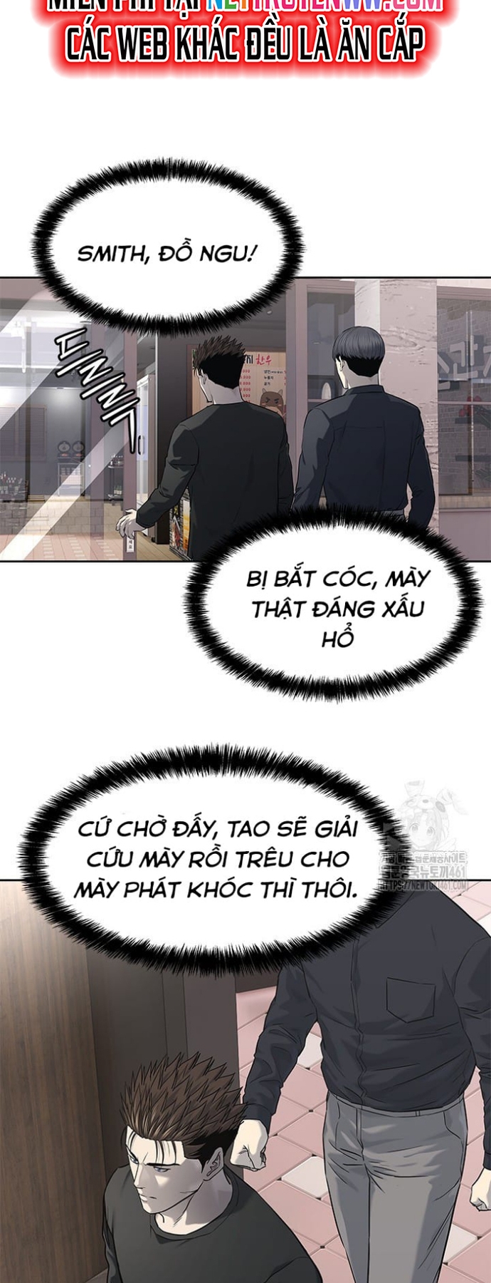 Chương 239 - Trang 65