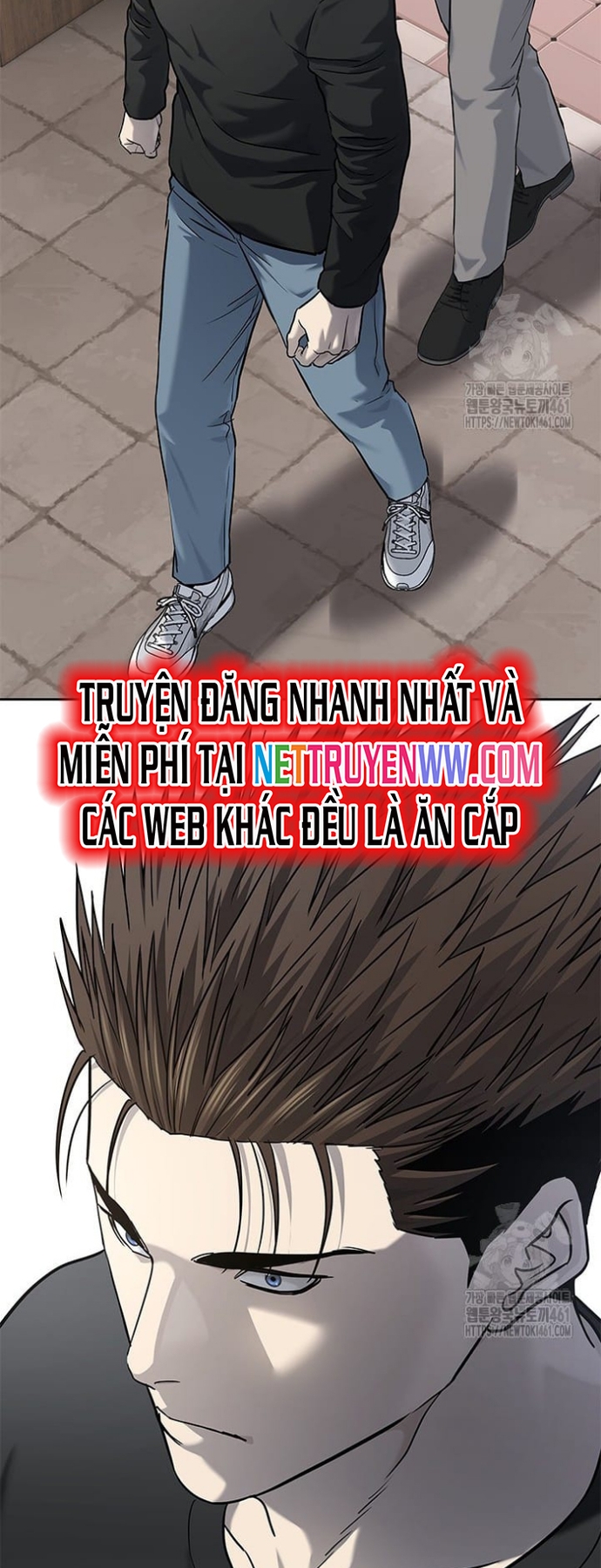 Chương 239 - Trang 66