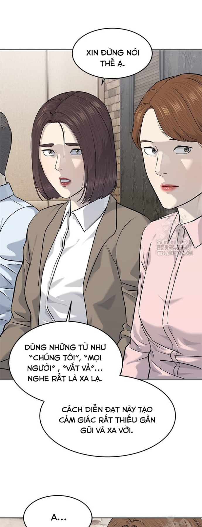 Chương 239 - Trang 9