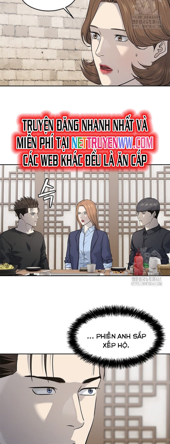 Chương 239 - Trang 10