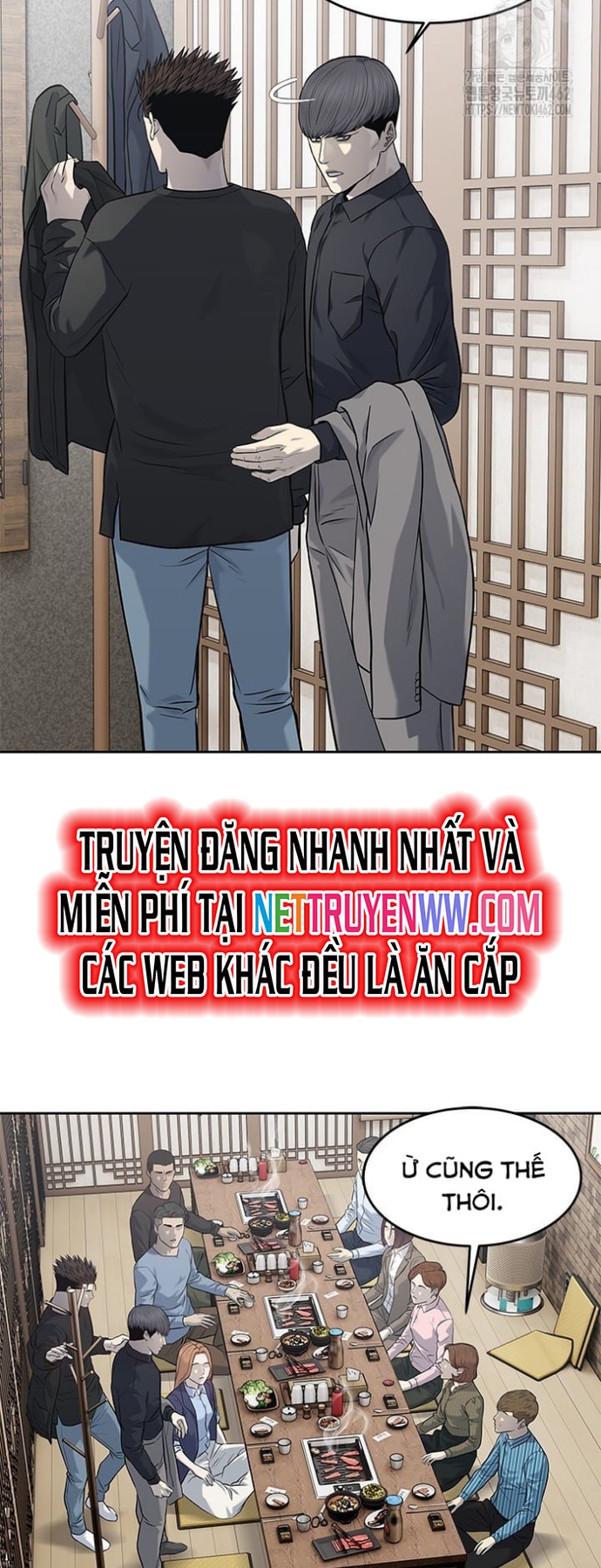Chương 240 - Trang 6