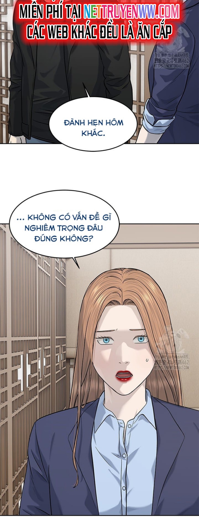 Chương 240 - Trang 10