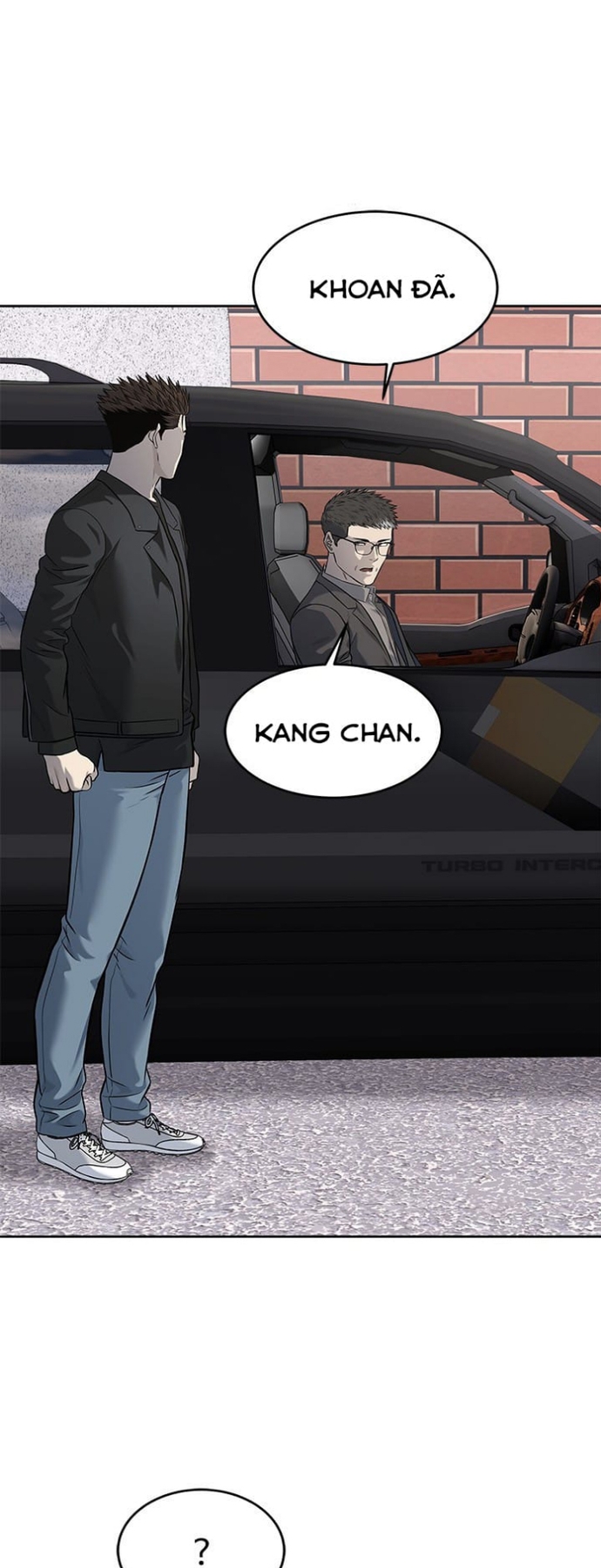 Chương 241 - Trang 2