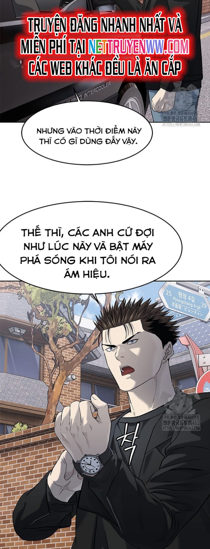 Chương 241 - Trang 11