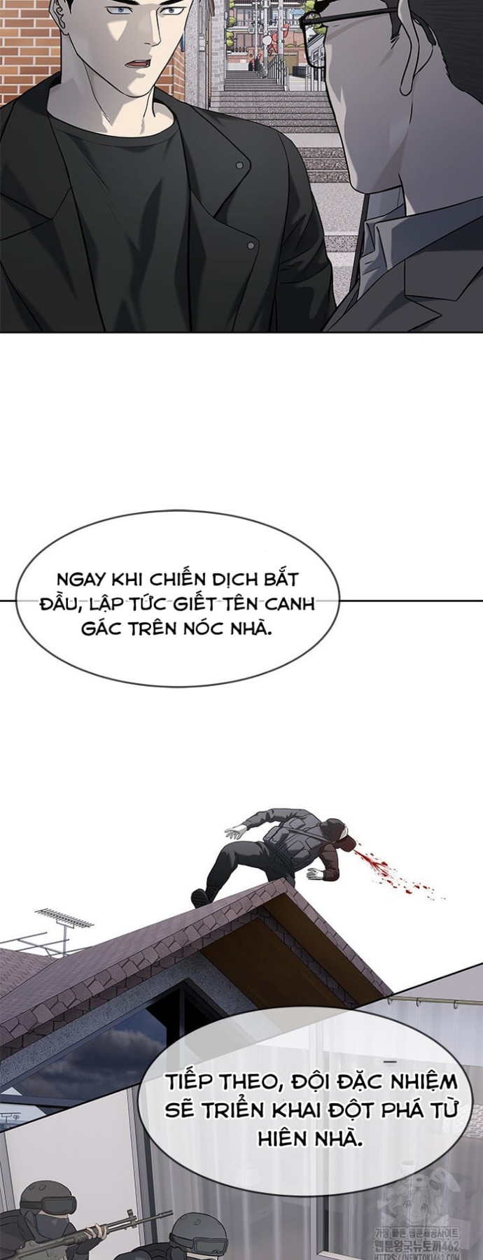 Chương 241 - Trang 13