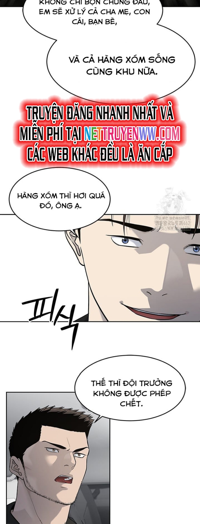 Chương 241 - Trang 18