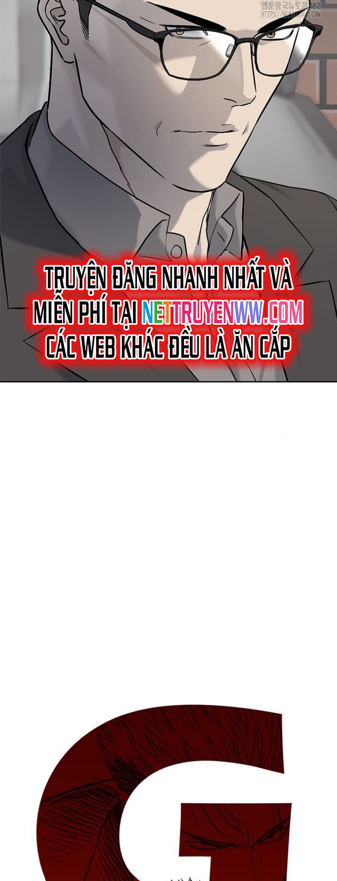 Chương 241 - Trang 4