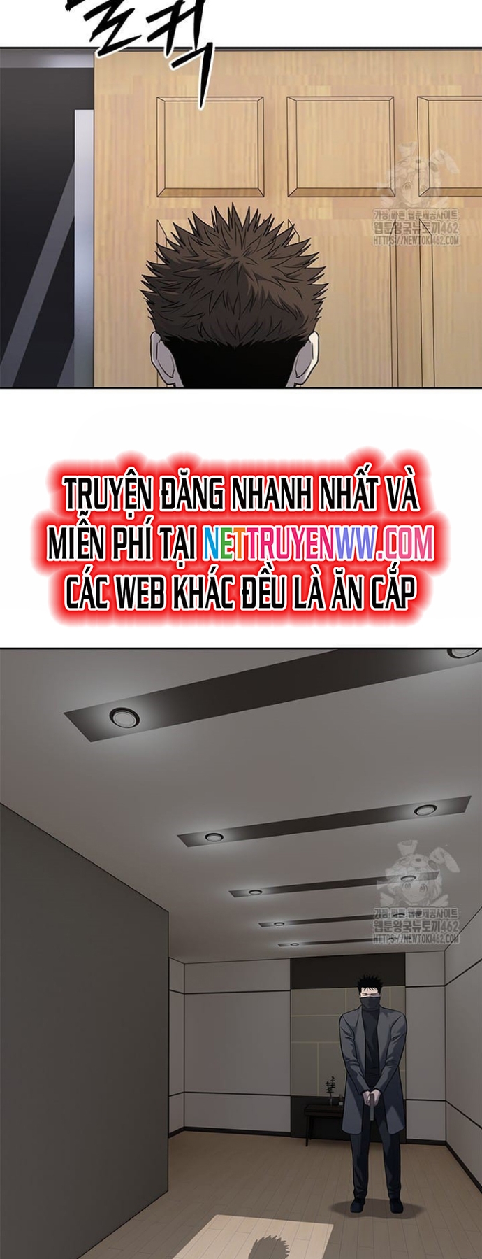 Chương 241 - Trang 31