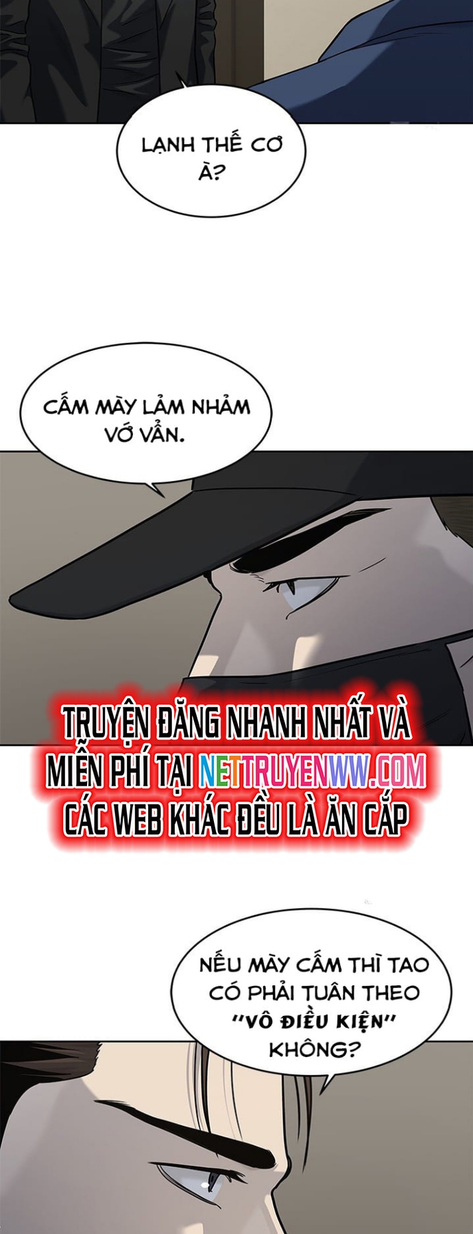 Chương 241 - Trang 41