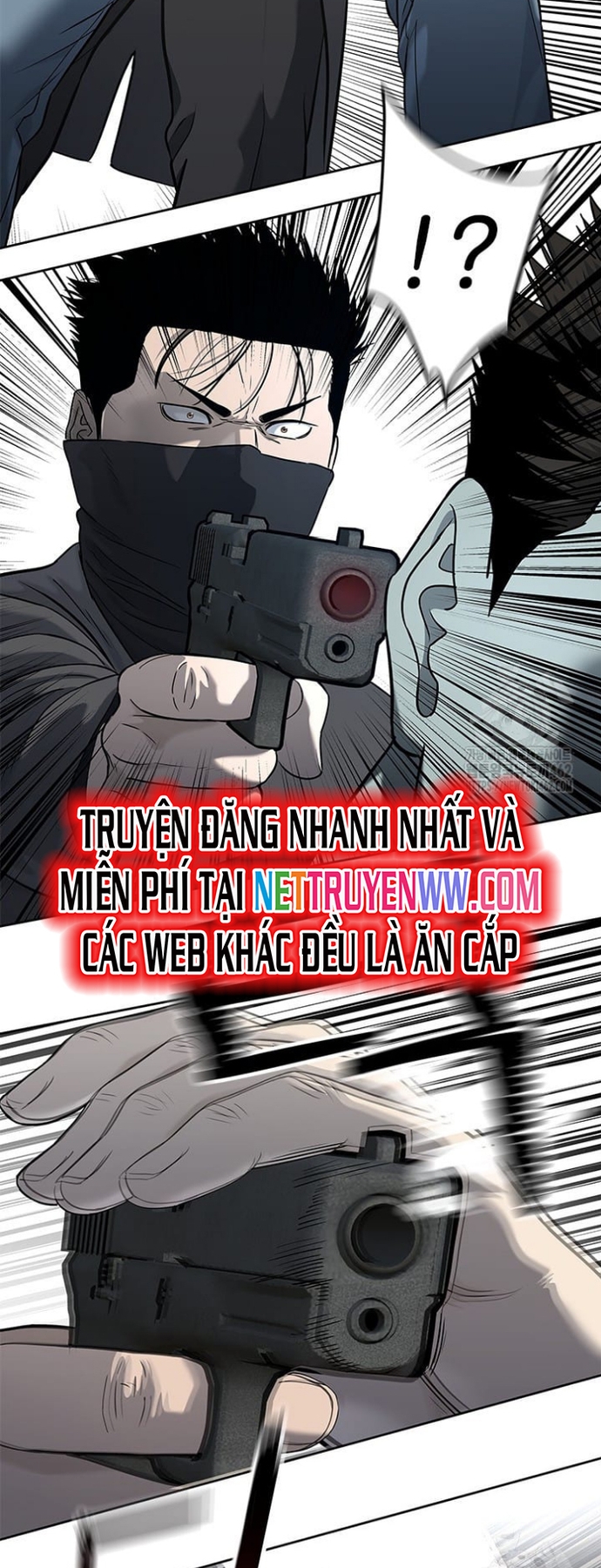 Chương 241 - Trang 44