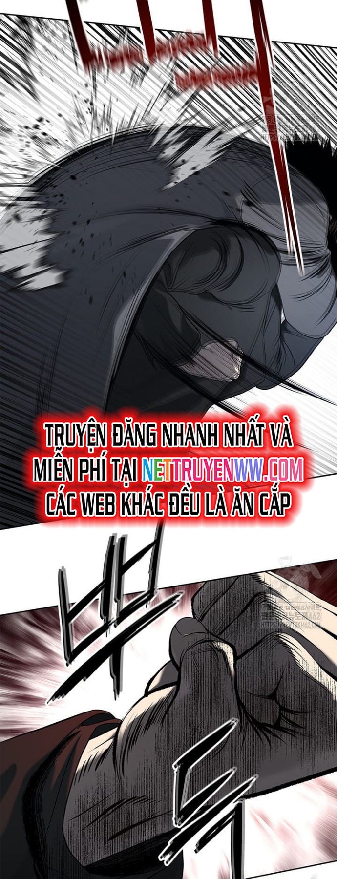 Chương 241 - Trang 51