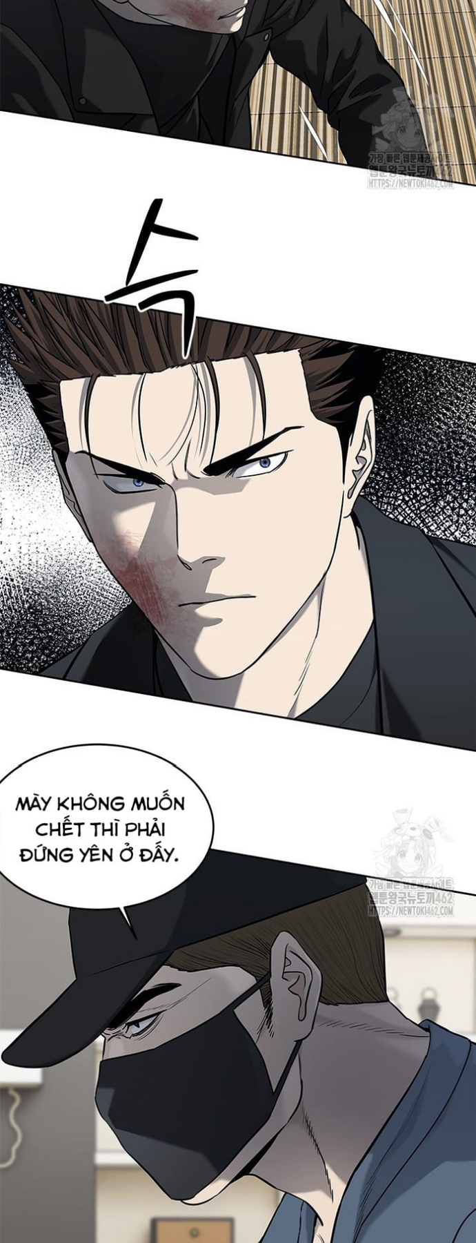 Chương 241 - Trang 56