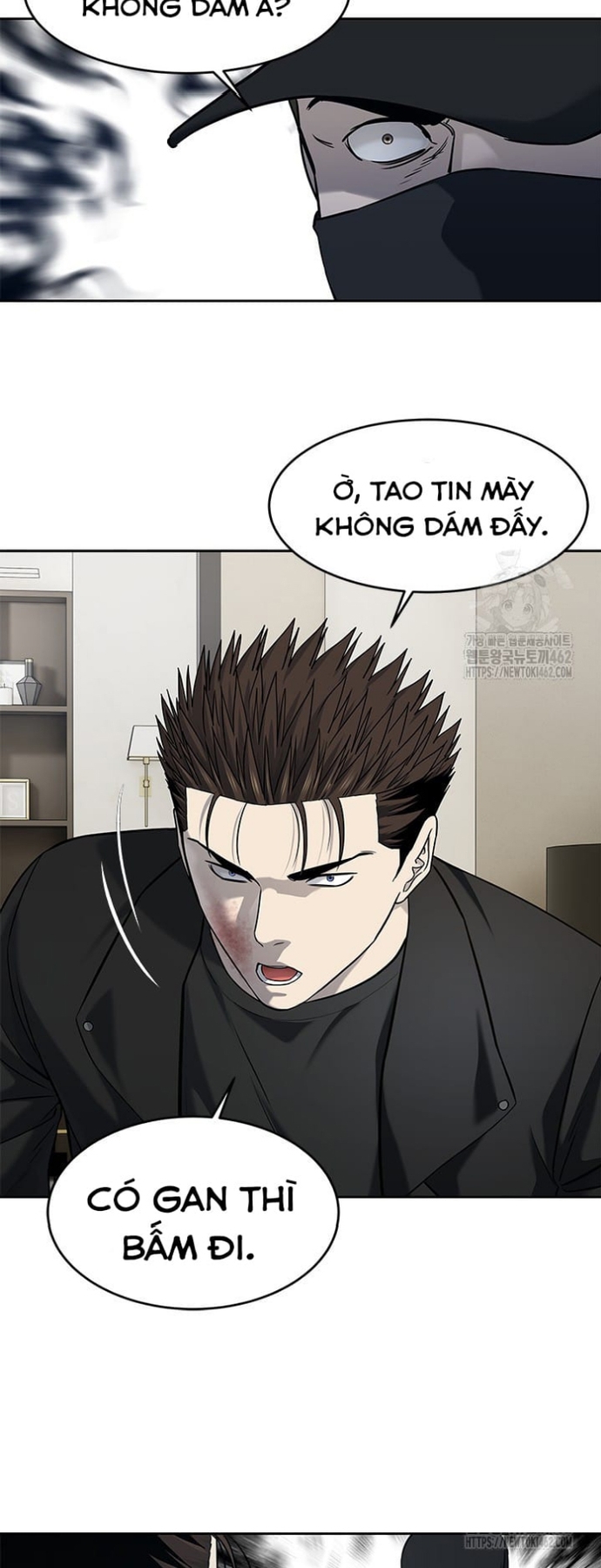 Chương 241 - Trang 58