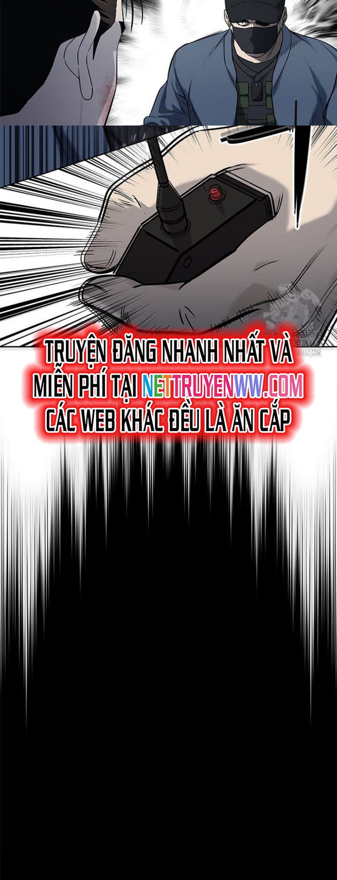Chương 241 - Trang 59