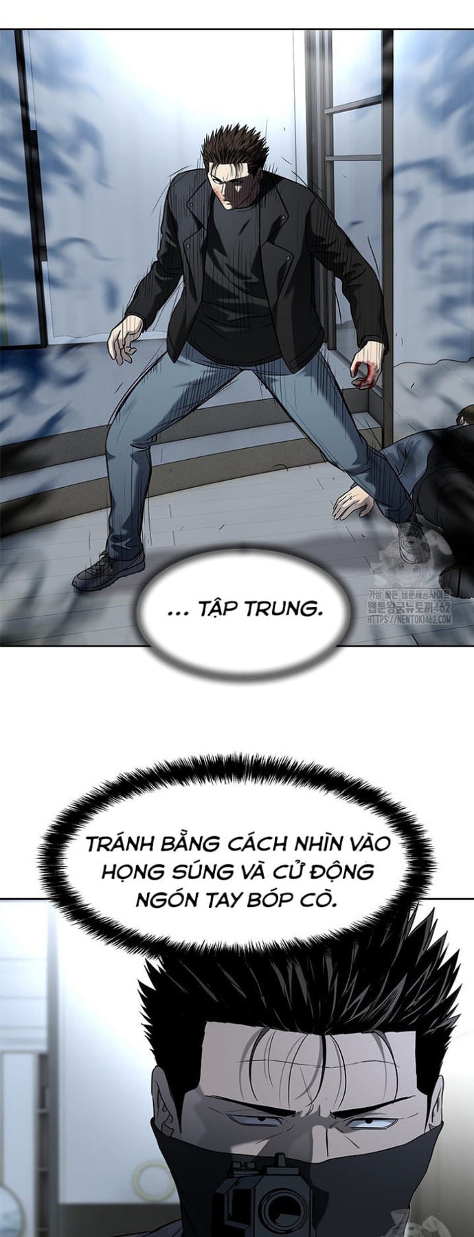 Chương 241 - Trang 65