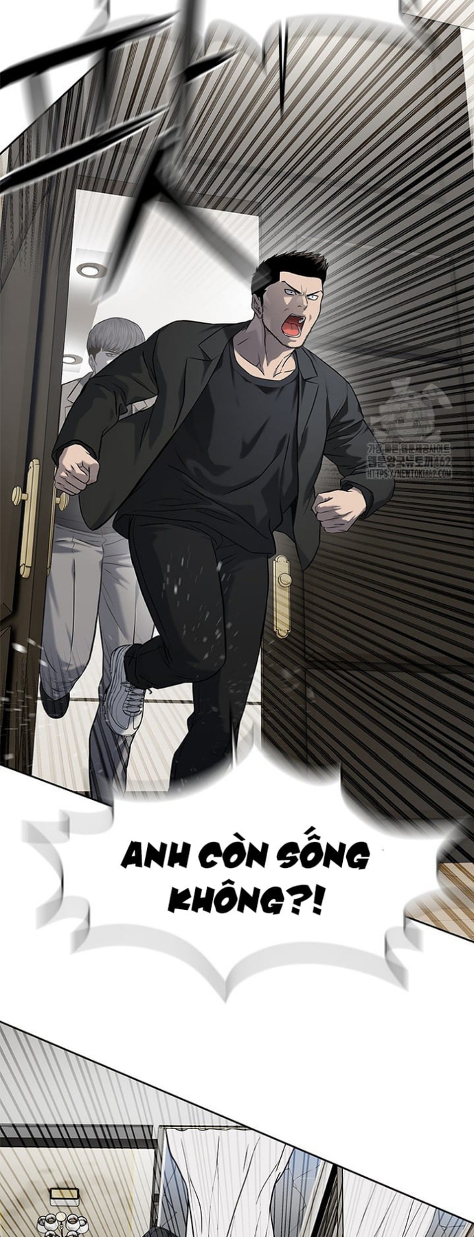 Chương 241 - Trang 69