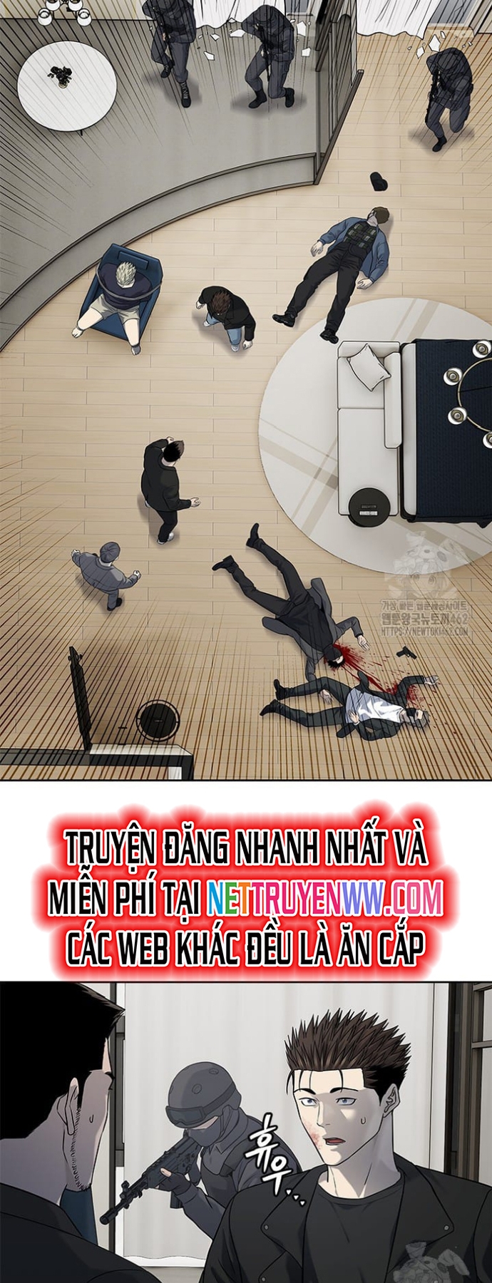 Chương 241 - Trang 70