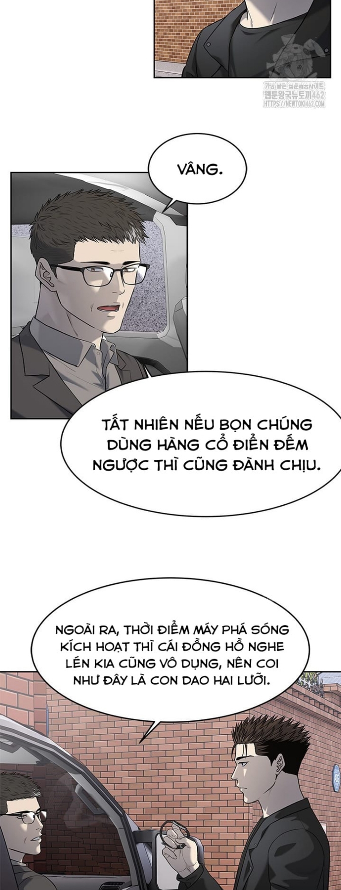 Chương 241 - Trang 10