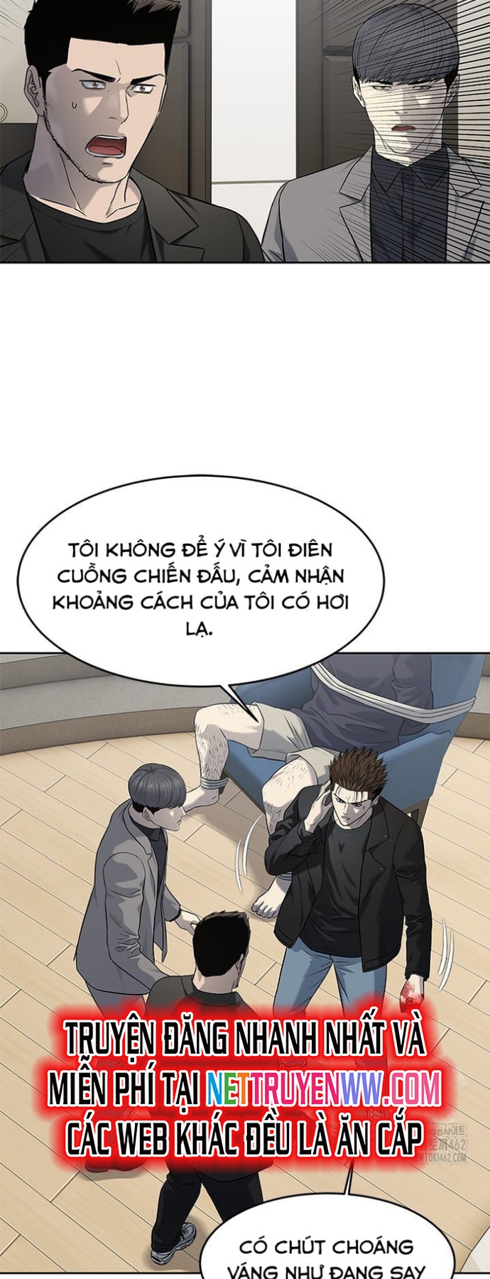 Chương 242 - Trang 13