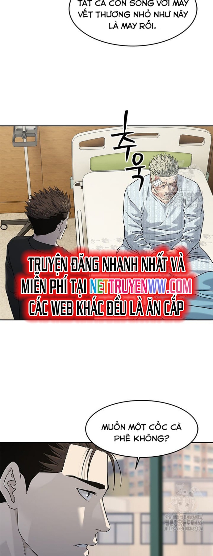 Chương 242 - Trang 21
