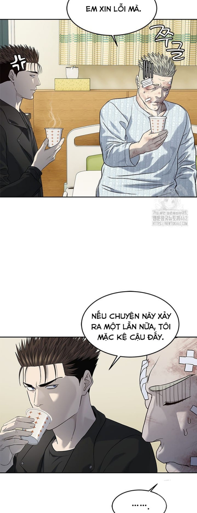 Chương 242 - Trang 25