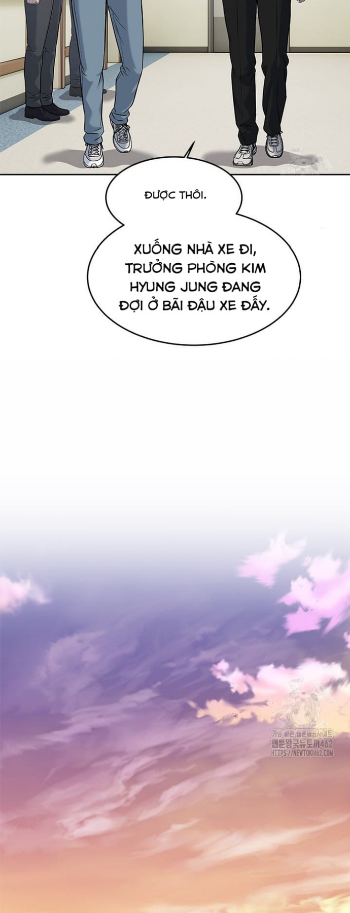 Chương 242 - Trang 31