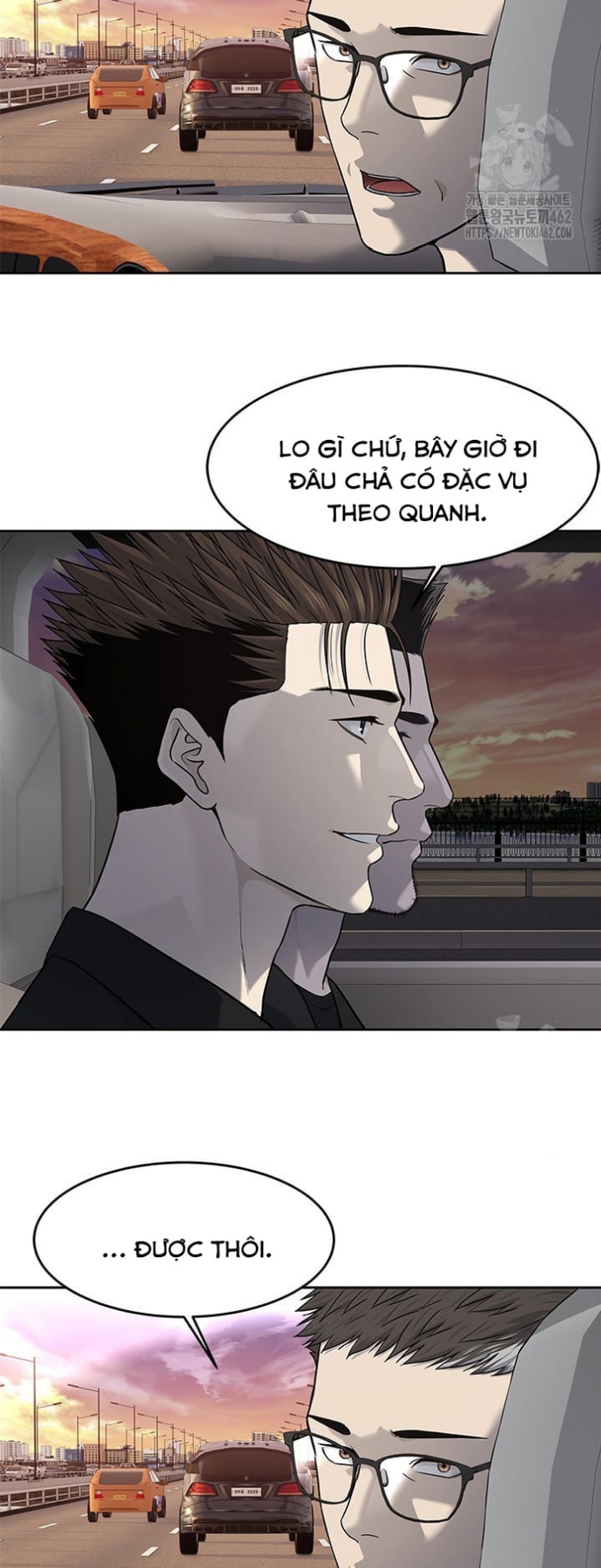 Chương 242 - Trang 34