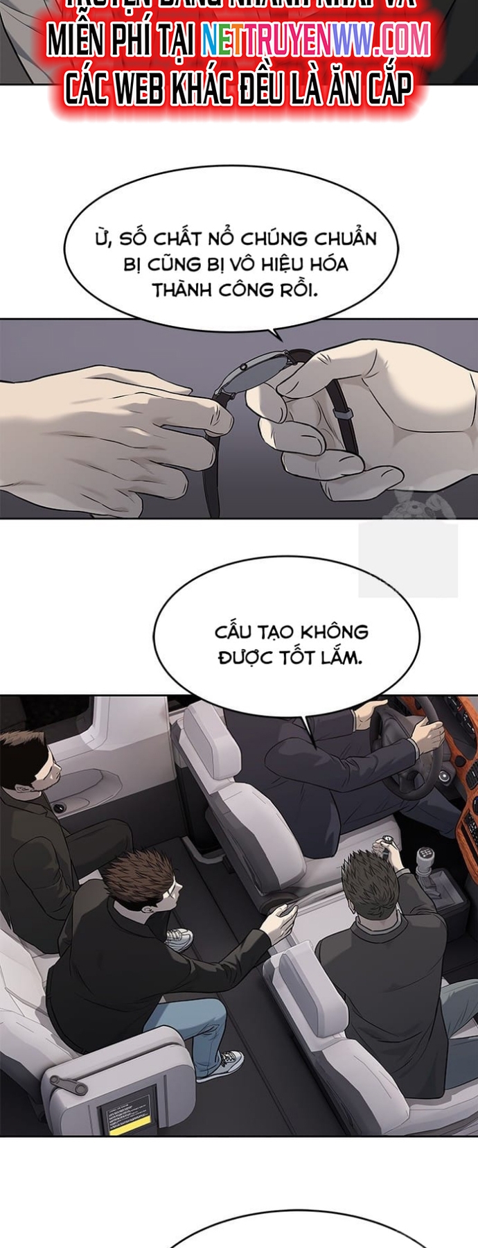 Chương 242 - Trang 36