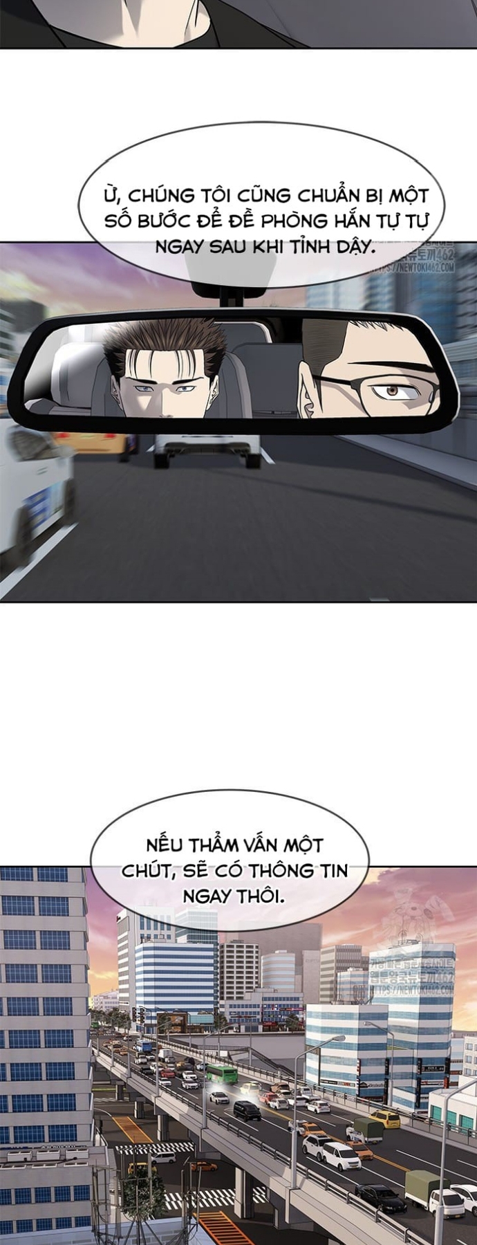 Chương 242 - Trang 38
