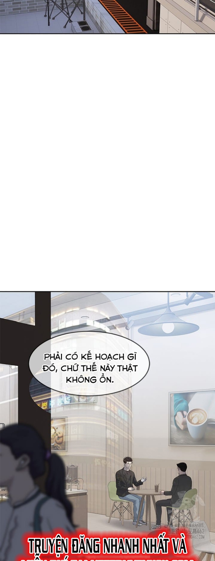 Chương 242 - Trang 39
