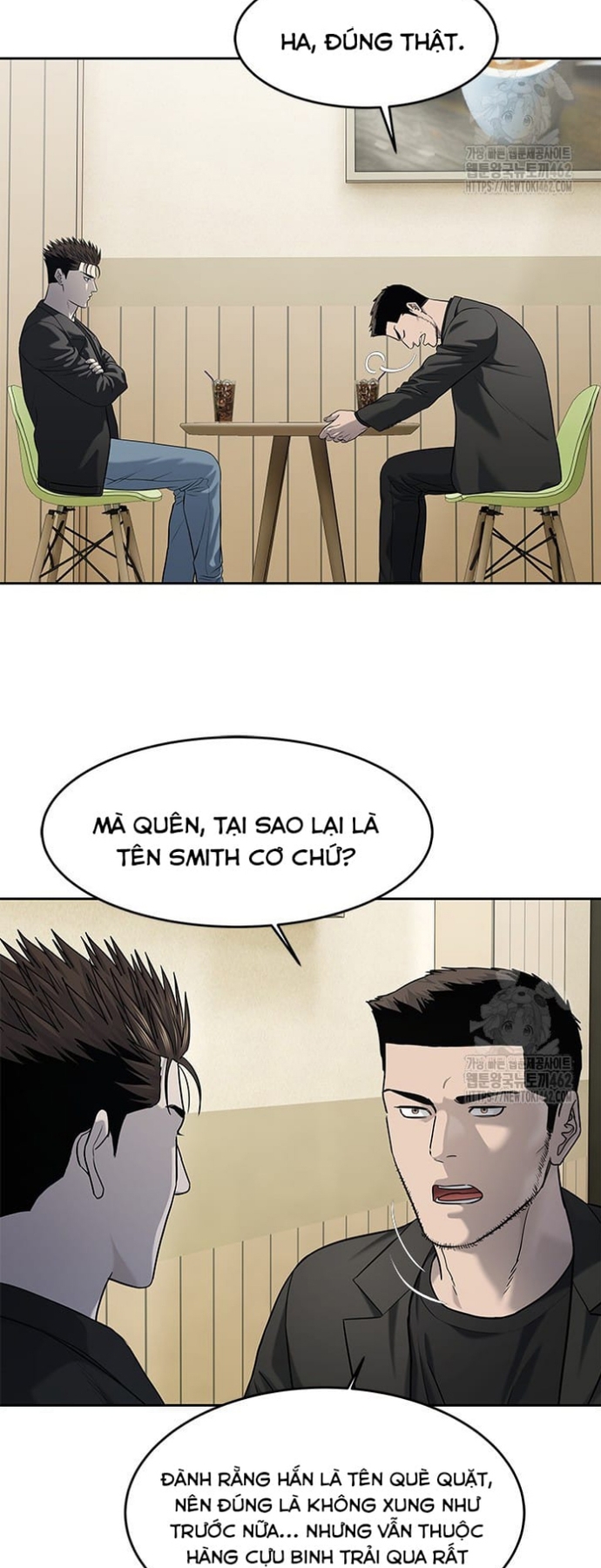 Chương 242 - Trang 41