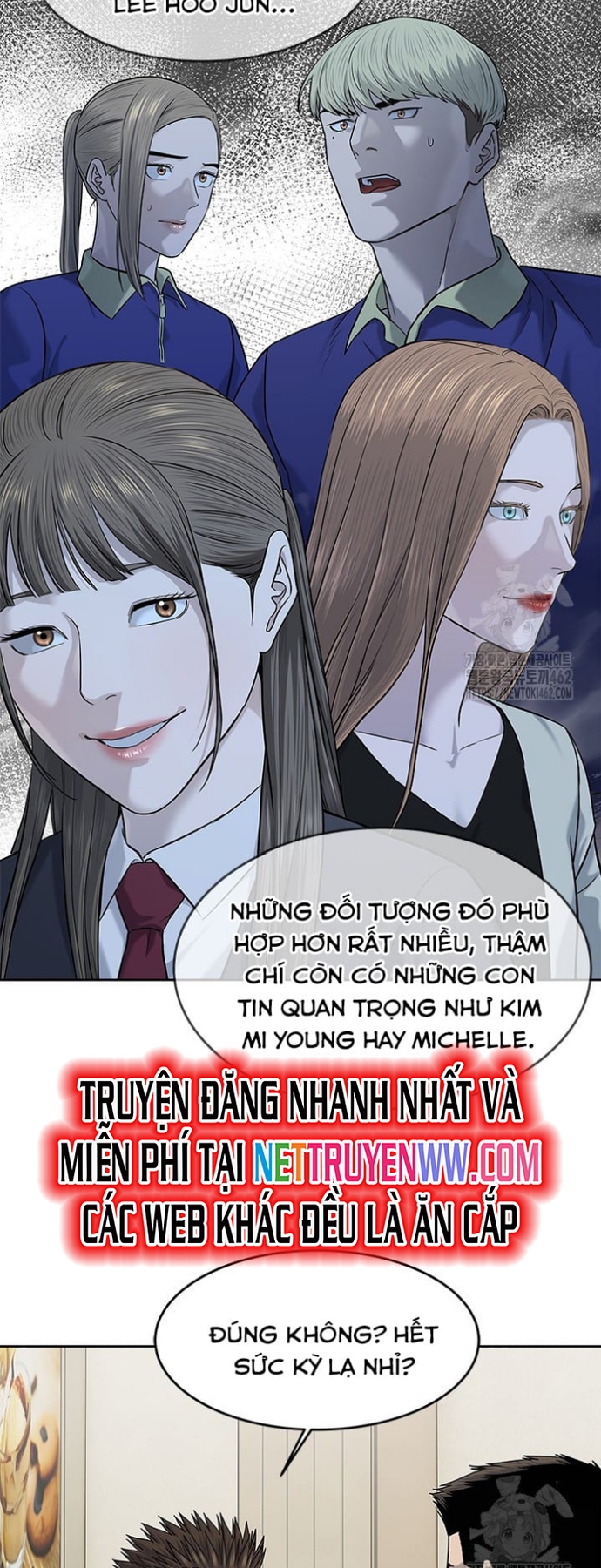 Chương 242 - Trang 43