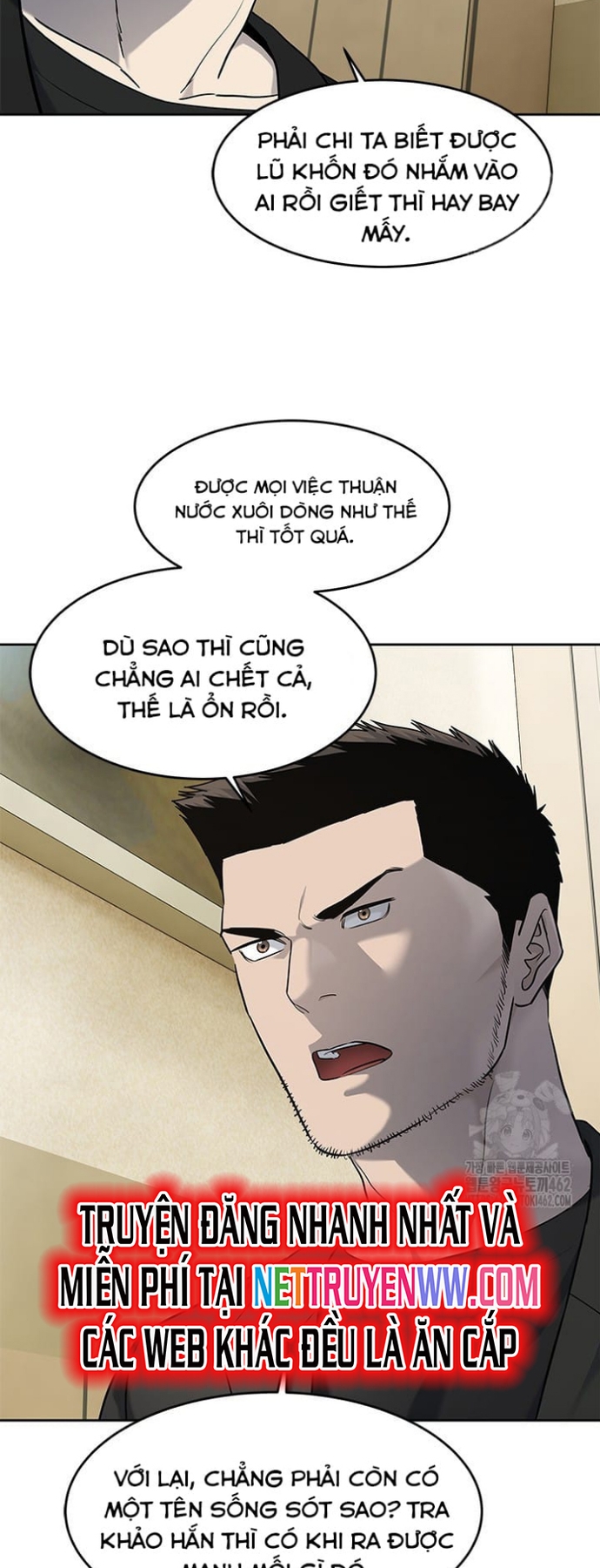 Chương 242 - Trang 45