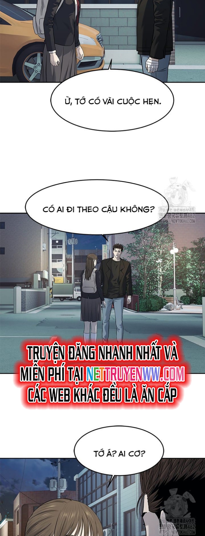 Chương 242 - Trang 50