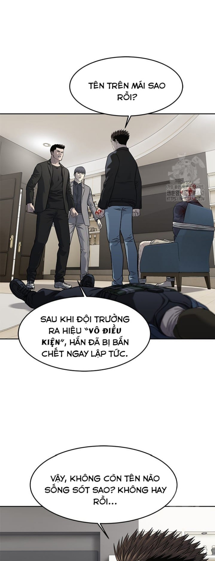 Chương 242 - Trang 6