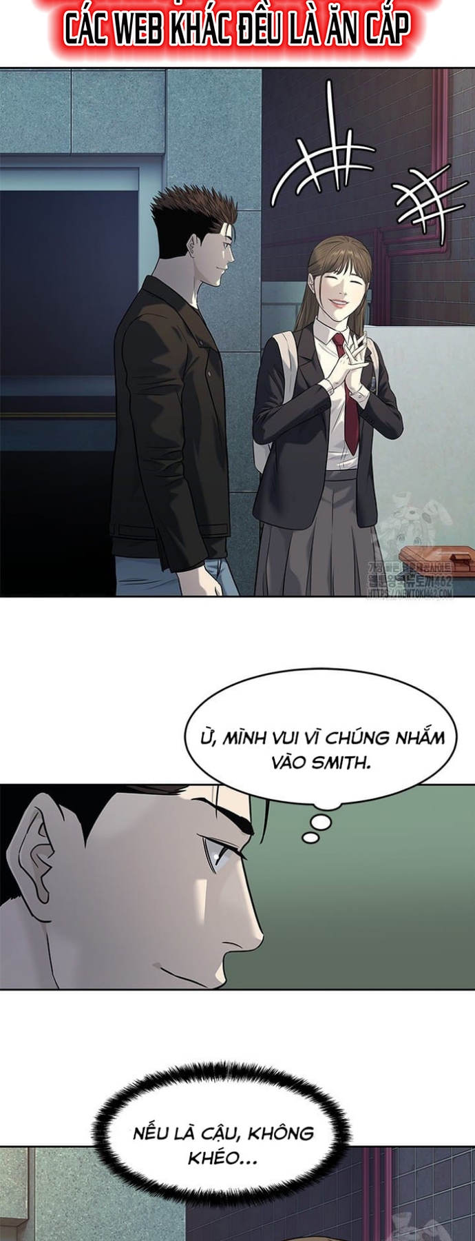 Chương 242 - Trang 54