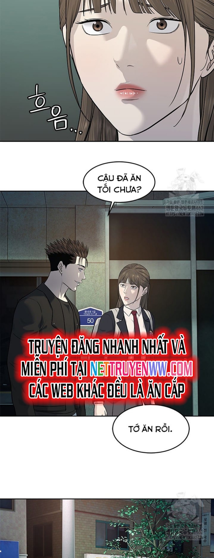 Chương 242 - Trang 57