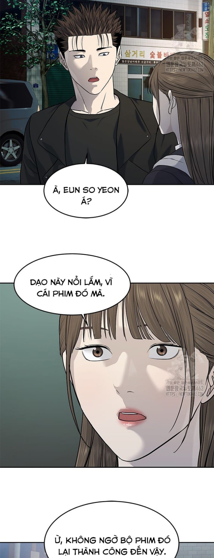 Chương 242 - Trang 59