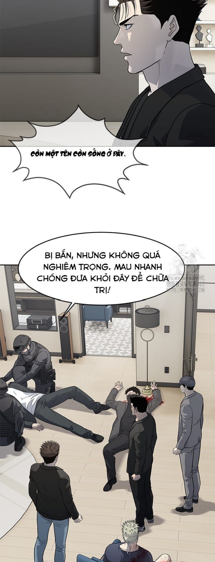 Chương 242 - Trang 7