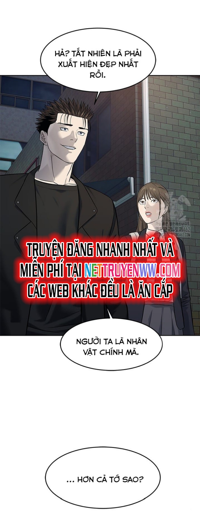 Chương 242 - Trang 61
