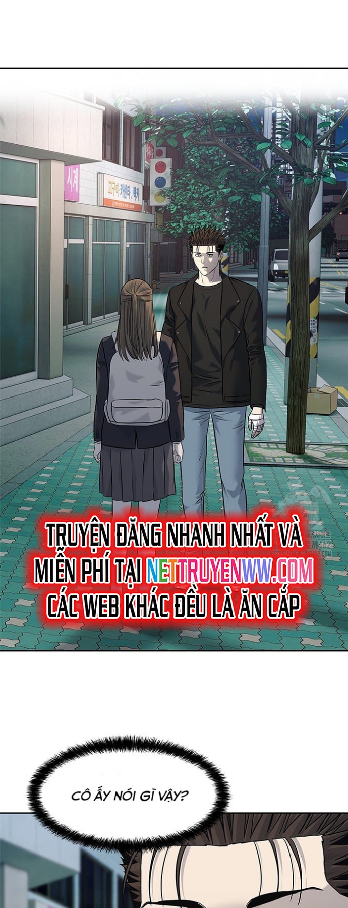Chương 242 - Trang 62