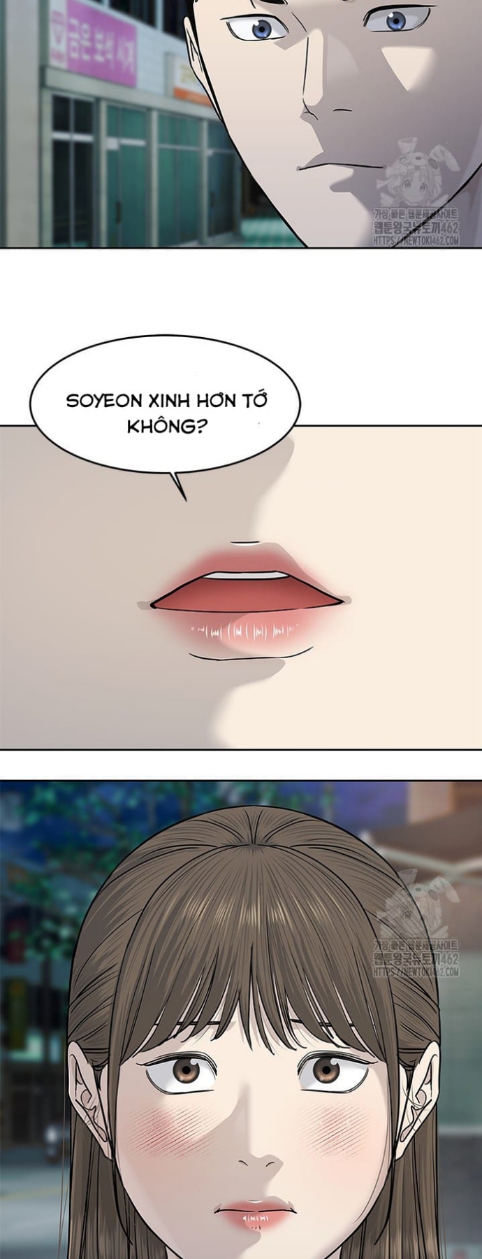 Chương 242 - Trang 63